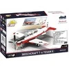 COBI civilinis lėktuvas Beechcraft T-6 197kl 26625