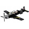 Cobi Action Town Beechcraft T-6 Texan II