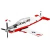 COBI civilinis lėktuvas Beechcraft T-6 197kl 26625