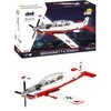 COBI civilinis lėktuvas Beechcraft T-6 197kl 26625