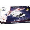 Cobi Action Town Bell 429 Police