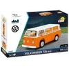 COBI CARS VW T2B Bus 145kl 24621