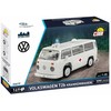 COBI VW T2B Krankenwagen 169kl 24619