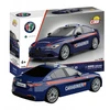 COBI Alfa Romeo Giulia Auad.Carabinieri 99kl 24654