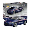 COBI Alfa Romeo Giulia Auad.Carabinieri 99kl 24654
