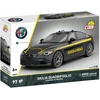 Cobi Alfa Romeo Giulia Quadrifoglio Gwardia Finansowa