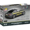 Cobi Alfa Romeo Giulia Quadrifoglio Gwardia Finansowa