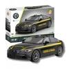 Cobi Alfa Romeo Giulia Quadrifoglio Gwardia Finansowa