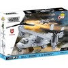 COBI konstruktorius Bell-Boeing V-22 Osprey 1:48, 1090 detalių