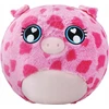 *****COBI BIGGIES Maskotka do pomp.Farma 004126