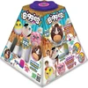 *****COBI BIGGIES Maskotka do pomp.Farma 004126