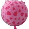 *****COBI BIGGIES Maskotka do pomp.Farma 004126
