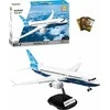 COBI - Konstruktorius Boeing 737-8, 1/110, 26608