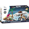 COBI AUTOMOBILIAI VW T2A Kombi 292kl 24617