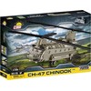 COBI - Konstruktorius CH-47 Chinook, 1/48, 5807