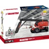 Cobi COBI 1683 Manitou 280 TJ 347 blokai