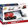 Cobi COBI 1683 Manitou 280 TJ 347 blokai