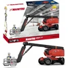 Cobi COBI 1683 Manitou 280 TJ 347 blokai