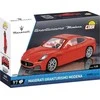Cobi 24505 Maserati Gran Turismo Modena