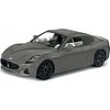 COBI konstruktorius Maserati GranTurismo Folgore 1:35, 97 detalių, 24506