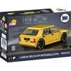 COBI Lancia Delta HF Integrale EVO 61kl 24515