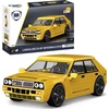 COBI Lancia Delta HF Integrale EVO 61kl 24515