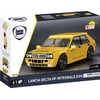COBI Lancia Delta HF Integrale EVO 61kl 24515
