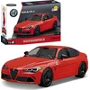 COBI konstruktorius Alfa Romeo Giulia Quadrifoglio 1:35, 90 detalių