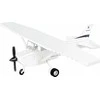 COBI civilinis orlaivis Cessna 172 Skyhawk 160kl 26620