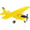 COBI civilinis orlaivis Cessna 172 Skyhawk 160kl 26621