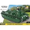 Cobi Klocki Vickers A1E1 Independent