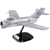 COBI 5822 LIM-1 LENKIJOS ORO PAJĖGOS 1952 m