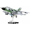 COBI ARMED FORCES Panavia Tornado 520kl 5852