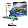 Cobi Klocki Mig 21 blokai 396 blokai
