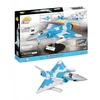 Cobi Klocki Mirage 2000-5 blokai