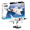 COBI ARMED FORCES Mirage III C 375kl 5930 59309