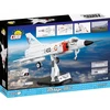 COBI ARMED FORCES Mirage III C 375kl 5930 59309
