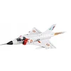 COBI ARMED FORCES Mirage III C 375kl 5930 59309
