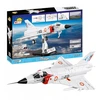 COBI ARMED FORCES Mirage III C 375kl 5930 59309