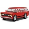 COBI CARS Youngtimer FSO 125p Kombi 90kl 24603