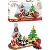 COBI CHRISTMAS Eve 180 cl 20007