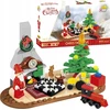 COBI CHRISTMAS Eve 180 cl 20007