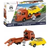 COBI Citroen Transporter+2CV T.AZ 278kl 24627