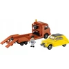 COBI Citroen Transporter+2CV T.AZ 278kl 24627