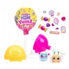 COBI COOKEEZ MAKERY YumYummz Lizak podwójny 23575