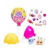 COBI COOKEEZ Markery YumYumz Lizak pojedyn...23610