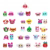 COBI COOKEEZ MAKERY YumYummz Lizak podwójny 23575