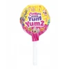 COBI COOKEEZ MAKERY YumYummz Lizak podwójny 23575