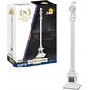 COBI HC NW Nelson s Column 80kl 20097
