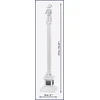 COBI HC NW Nelson s Column 80kl 20097